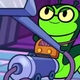 Image for article titled Wiki Wormhole: Now with more worms!